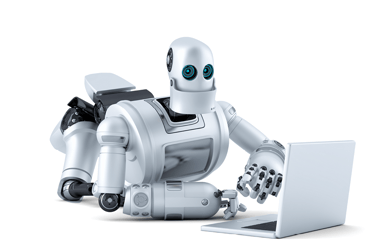 Automatiza el marketing con las ventas Automatiza el marketing con las ventas