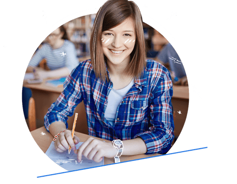 El Inbound es marketing para las decisiones importantes El Inbound es marketing para las decisiones importantes