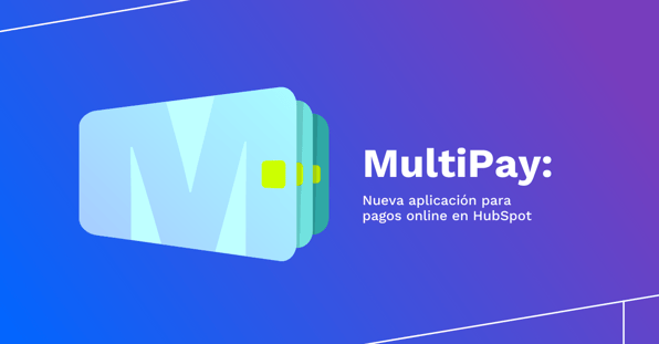 multipay para hubspot