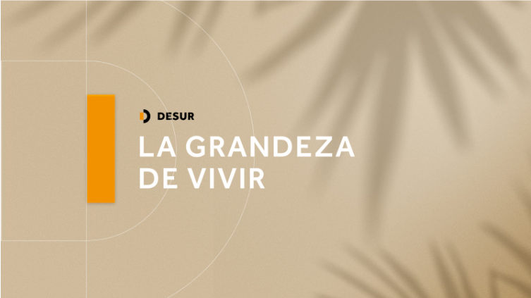 campaña creativa para inmobiliarias