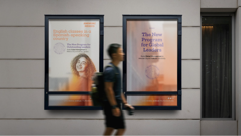 campaña de marketing sector educativo