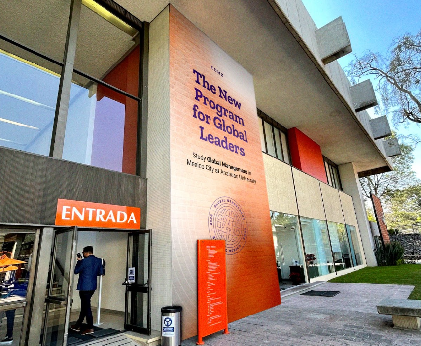 campañas de marketing para el sector educativo