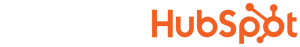 logo-hint-hubspot