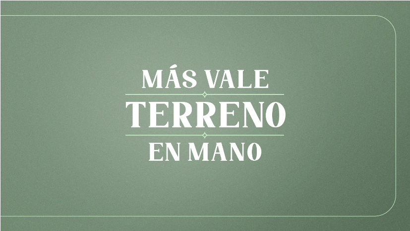 concepto creativo para campañas publicitarias