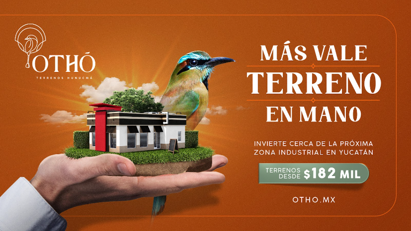 campañas creativas para inmobiliarias