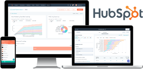 hubspot-devices-whoa-png
