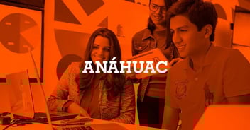 Optimizando la experiencia web de los alumnos para mejores resultados