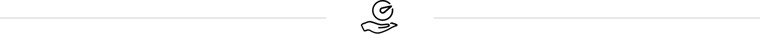 implementa