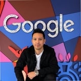 Daniel_Quezada_-_Google