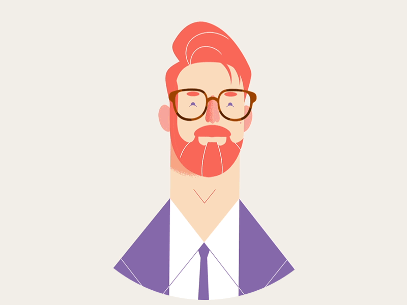 buyer persona industria educativa