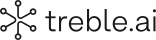logo-black.a20a72a7