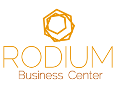 Rodium Business Center