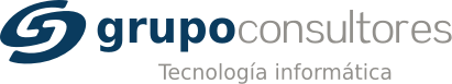 grupo consultores