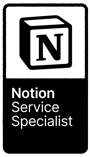 notion-service-specialist-1 notion-service-specialist-1