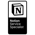 notion-service-specialist