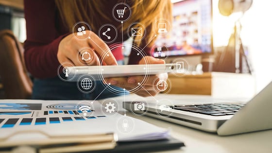 que-son-y-como-funcionan-los-negocios-digitales