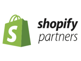 shopify_partner_logo