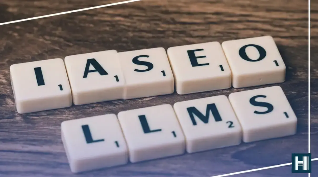 4 pilares de tu estrategia SEO que siguen vigentes pero evolucionaron este 2026