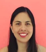 image of blog Adriana Marroquín