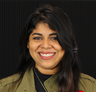 image of blog Adriana Vargas