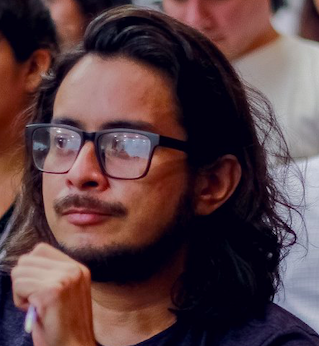 image of blog Carlos Castillo