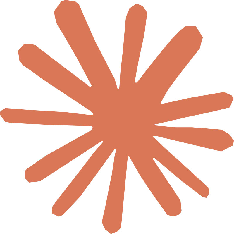 Claude_Symbol_1