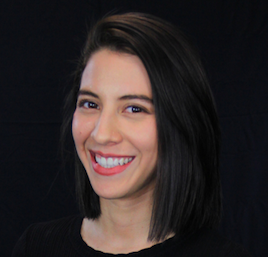 image of blog Andrea Bates