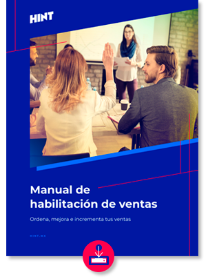 portada manual de habilitación de ventas 