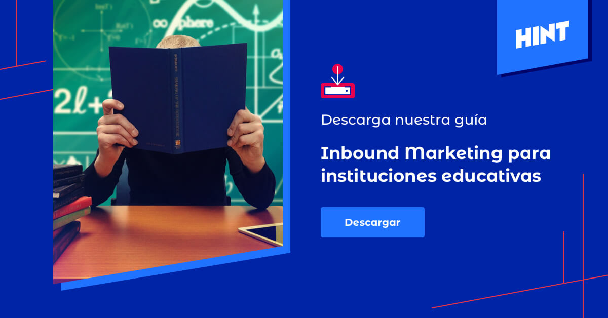 Hint-FBCard-Inbound-Educativas