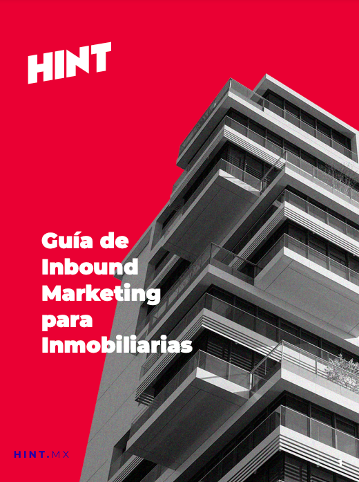 Inbound_Marketing_Inmobiliario