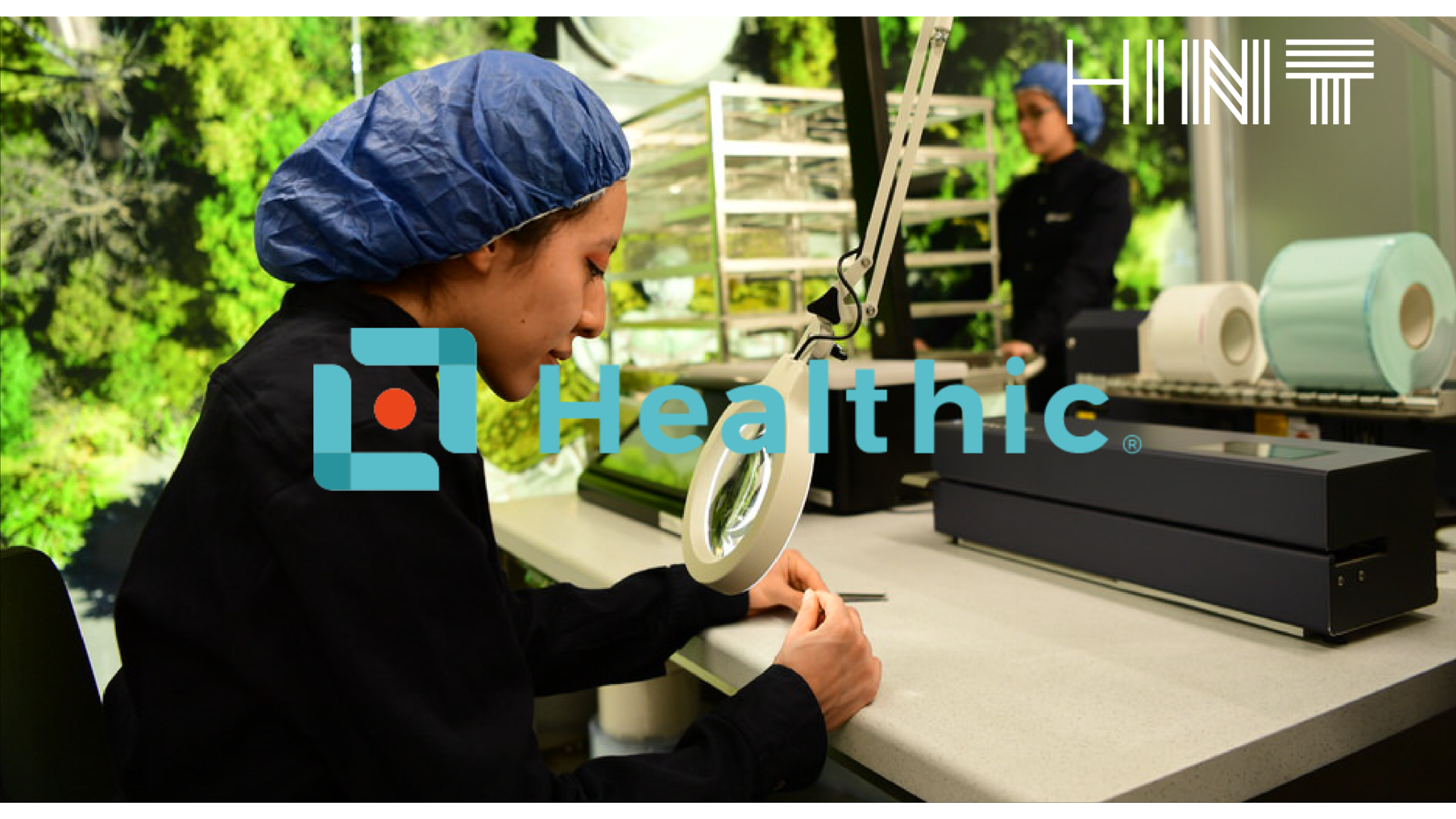 En 5 meses, Healthic convirtió su CRM en un aliado del equipo