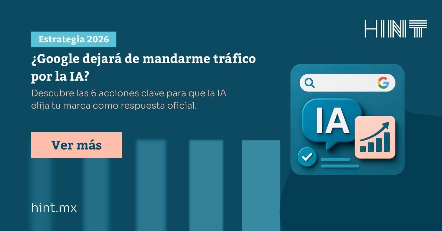 Cómo Dominar las AI Overviews de Google en 2026