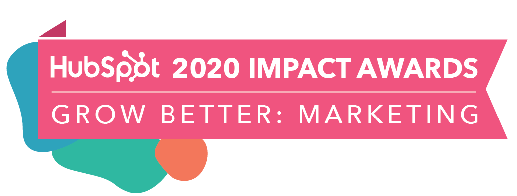 HubSpot_ImpactAwards_2020_GBMarketing3