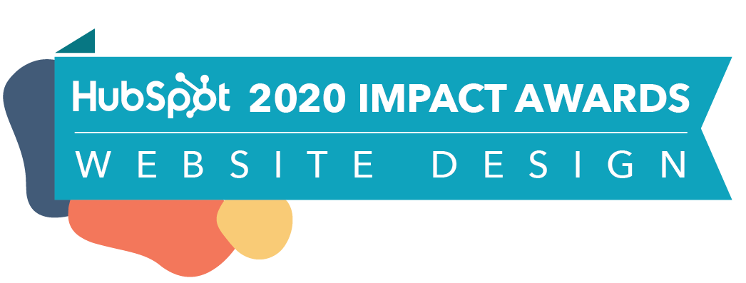 HubSpot_ImpactAwards_2020_WebsiteDesign3