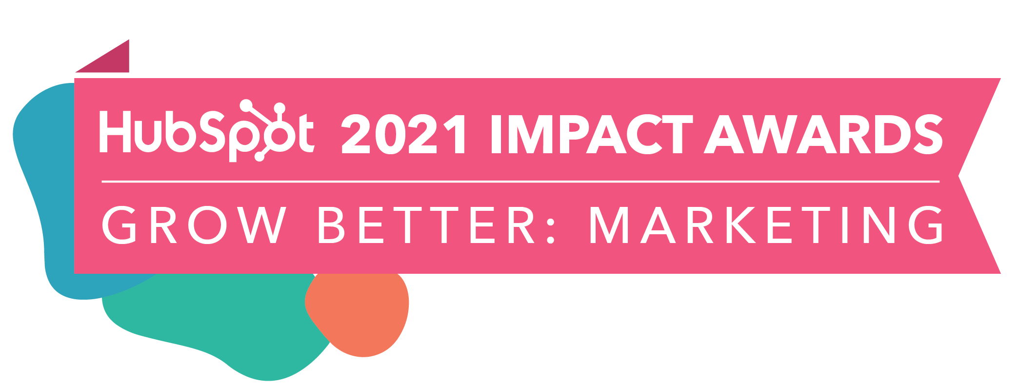 HubSpot_ImpactAwards_2021_GBMarketing3