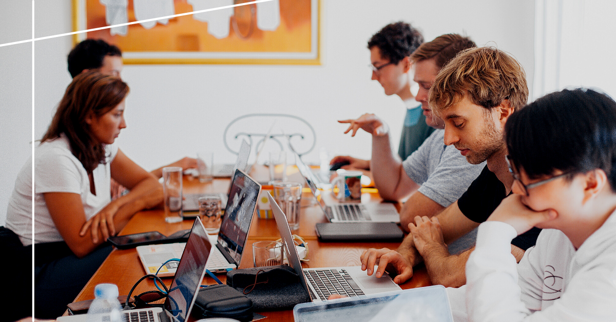 ¿Cómo ayudar a mi equipo de ventas a migrar de un CRM a otro?