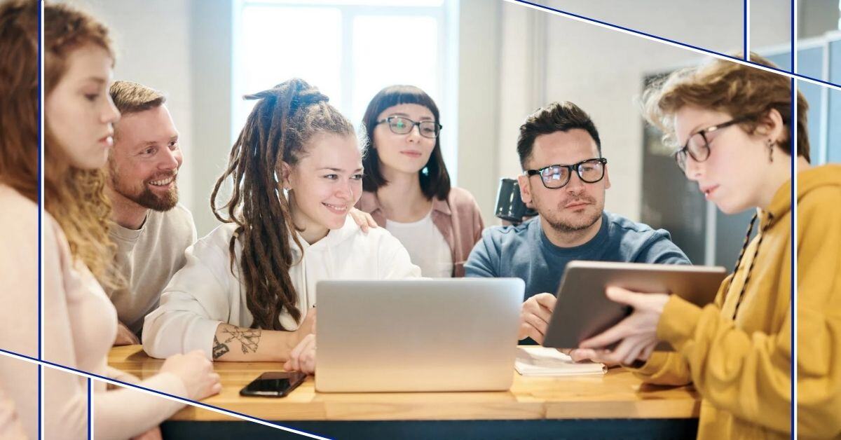 ¿Cómo funciona Marketing Hub? El mejor software para tu equipo