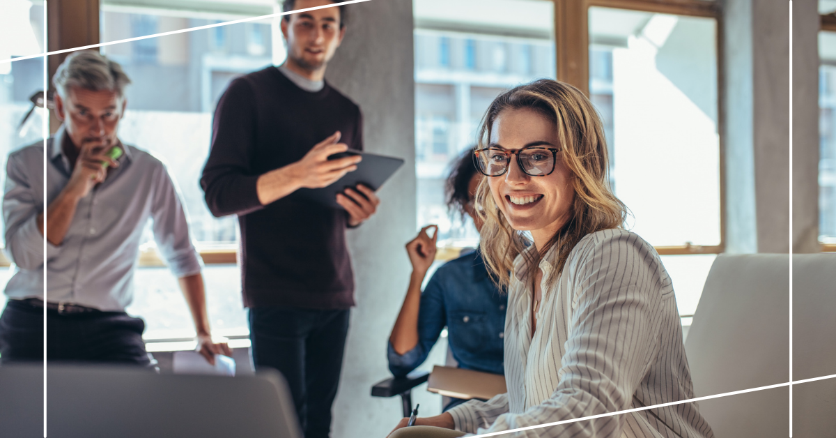 ¿Administrar mis propias campañas o trabajar con un experto Inbound?