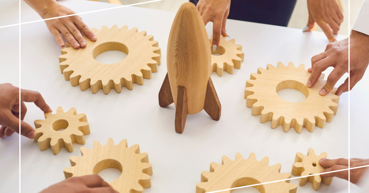 7 elementos de una estrategia inbound efectiva