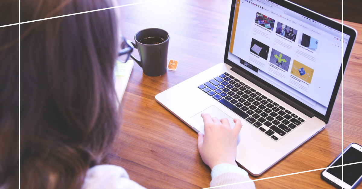 ¿Qué son y para qué sirven los modelos de atribución en marketing?