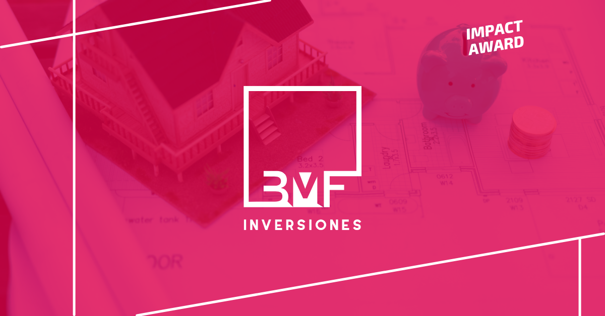 El reto de vender bienes raíces mediante una estrategia de Inbound marketing