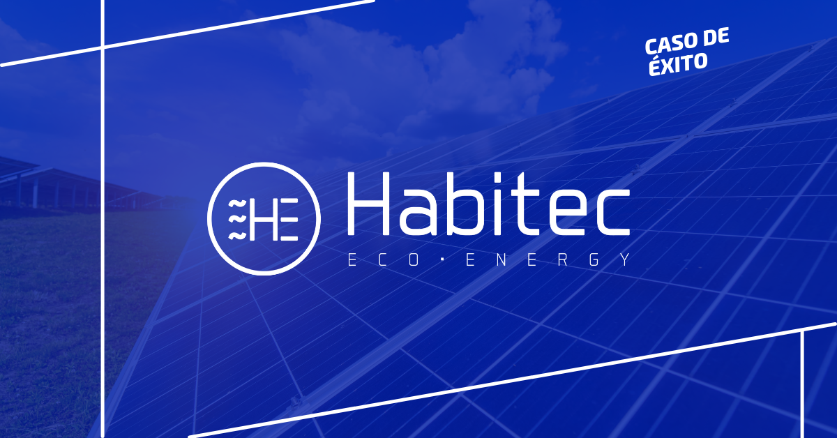 Vender energías renovables con inbound sales