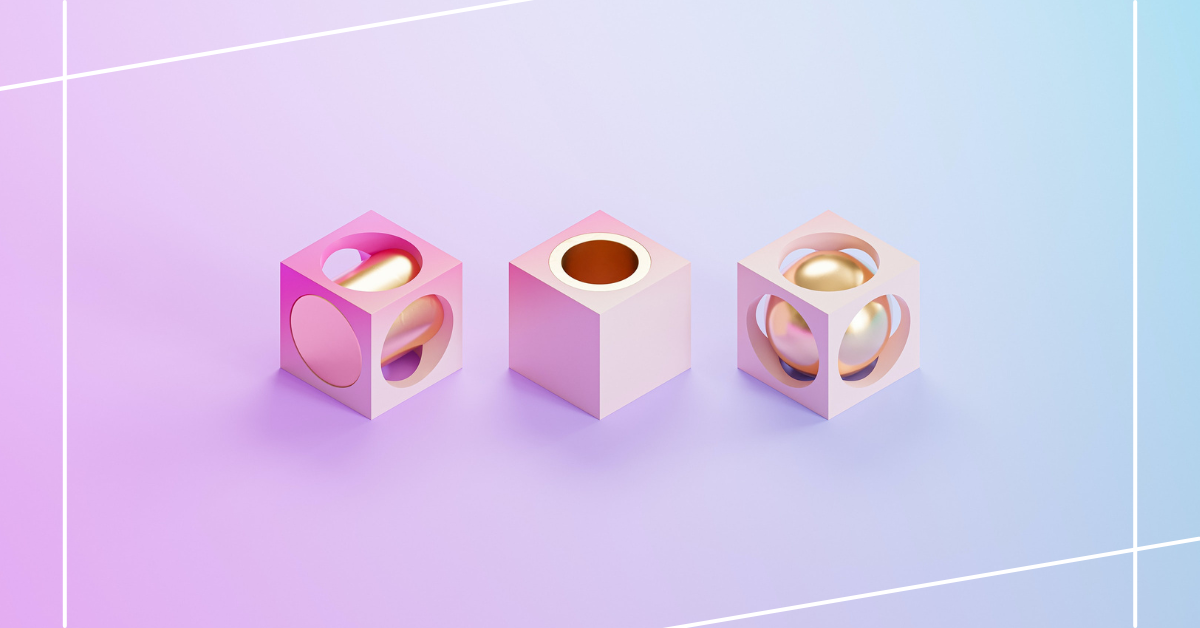 ¿Por qué debes optimizar tus campañas Inbound?