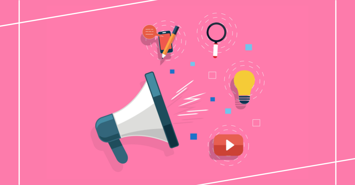 Maximiza tu inversión publicitaria con los mejores canales para publicidad