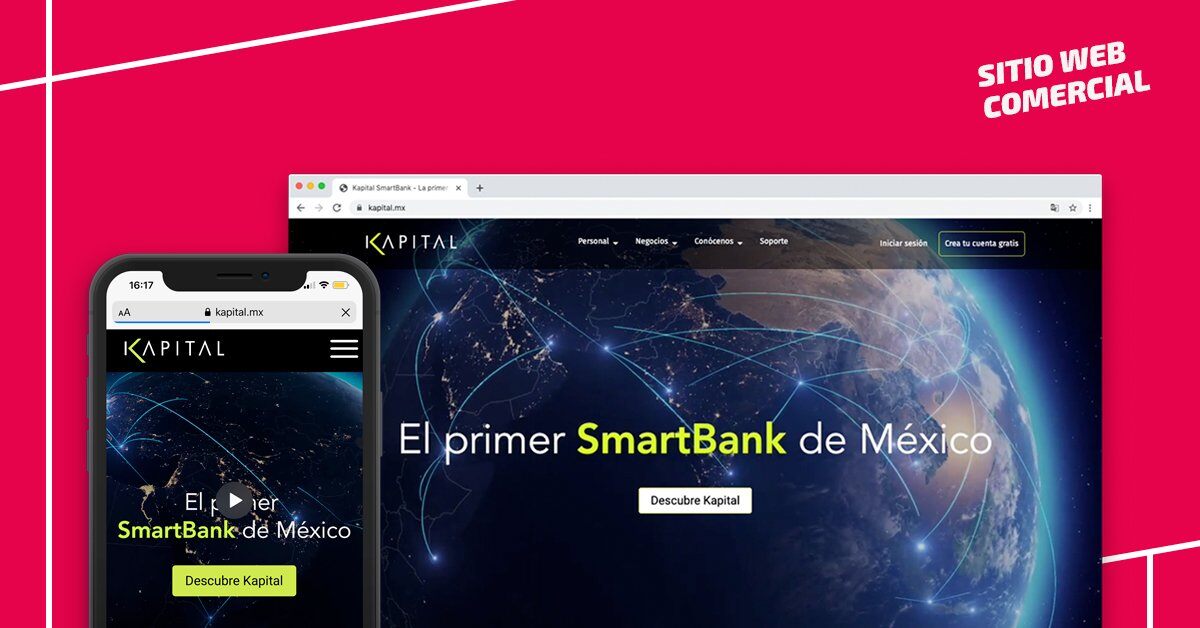 <span id="hs_cos_wrapper_name" class="hs_cos_wrapper hs_cos_wrapper_meta_field hs_cos_wrapper_type_text" style="" data-hs-cos-general-type="meta_field" data-hs-cos-type="text" >Rediseño de sitio web en Hubspot CMS: Kapital Smartbank</span>