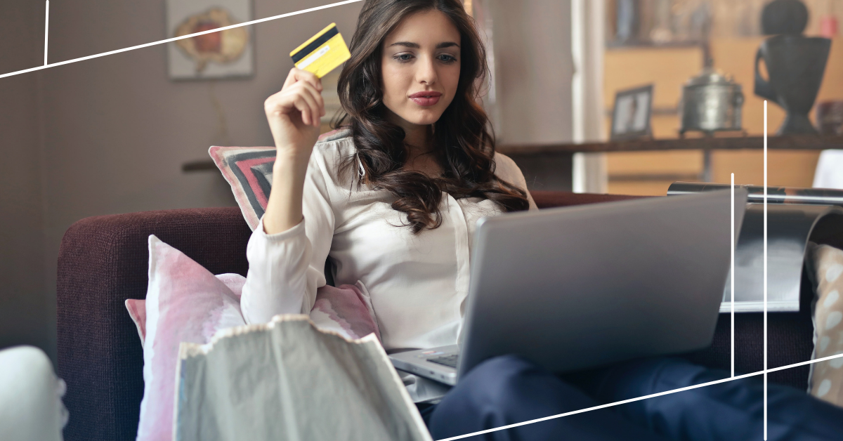 Shopify, una gran alternativa de Ecommerce para HubSpot