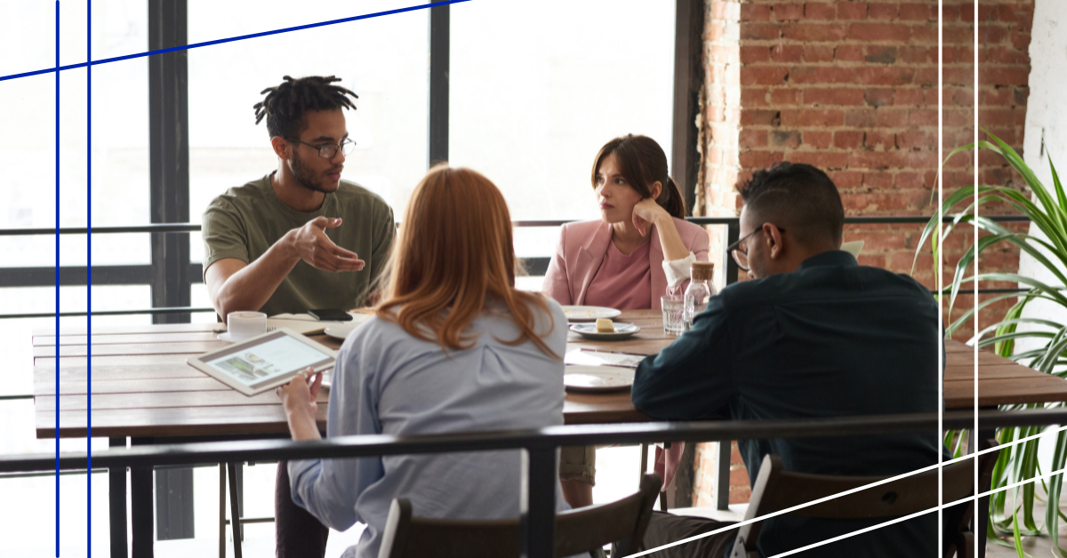 5 diferencias clave entre HubSpot y Drupal