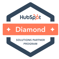 diamondpartners-2 diamondpartners-2