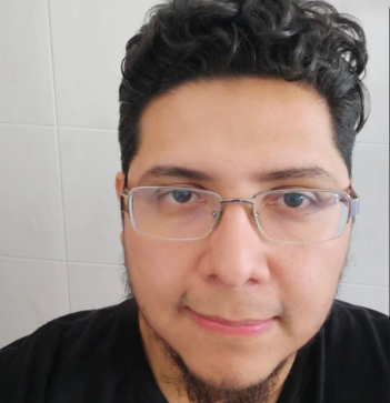 image of blog JK Sandoval