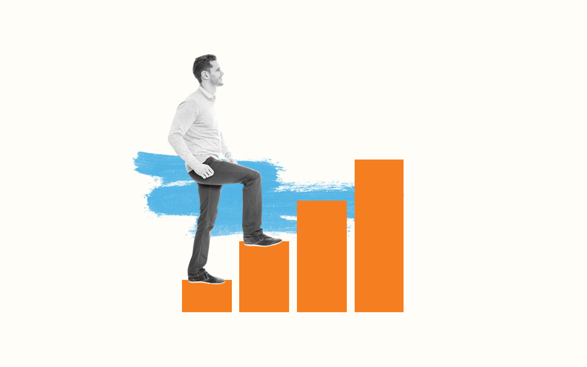 Los 4 Niveles Del Valor De Marca